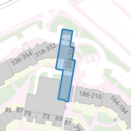 Perceel GVH12-R-13499