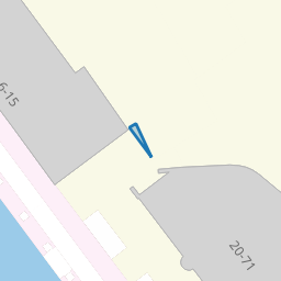 Perceel GVH12-R-13522