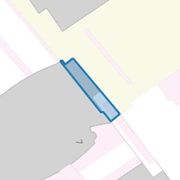 Perceel GVH12-R-13566