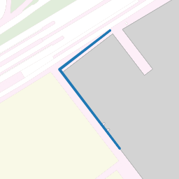 Perceel GVH12-R-13619