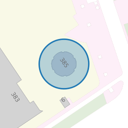 Perceel GVH12-R-13638