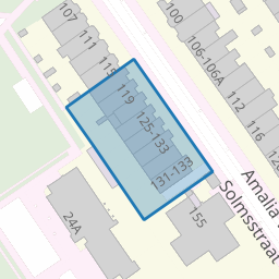 Perceel GVH12-R-13652