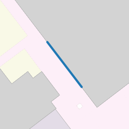 Perceel GVH12-R-13697