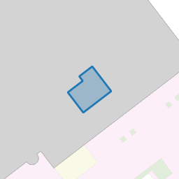 Perceel GVH12-R-13701