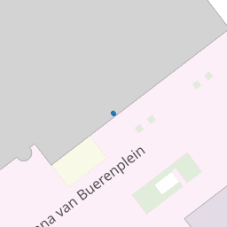 Perceel GVH12-R-13706