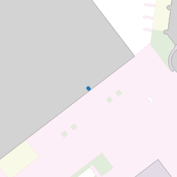 Perceel GVH12-R-13708