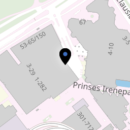 Appartement GVH12 R 13712 11
