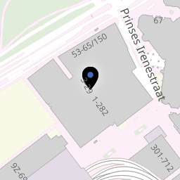 Appartement GVH12 R 13712 218