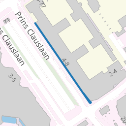 Perceel GVH12-R-13806