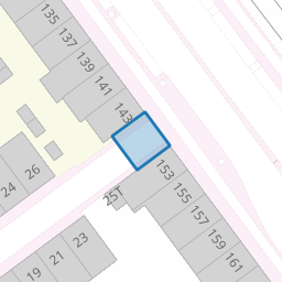 Perceel GVH12-R-13838