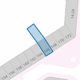 Perceel GVH12-R-13891