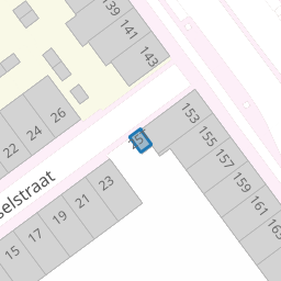 Perceel GVH12-R-13922