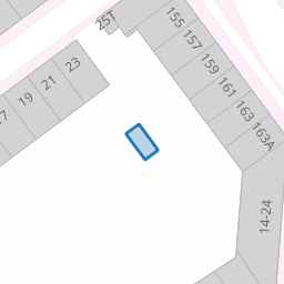 Perceel GVH12-R-13929