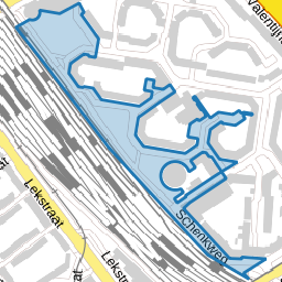 Perceel GVH12-R-13935