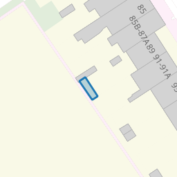 Perceel GVH12-R-13937