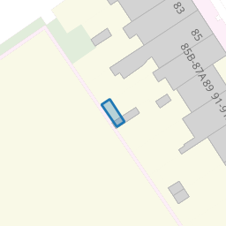 Perceel GVH12-R-13938