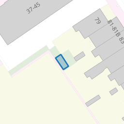 Perceel GVH12-R-13942