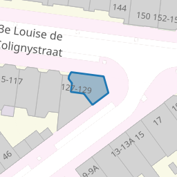 Perceel GVH12-R-13948