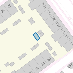 Perceel GVH12-R-13970