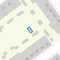 Perceel GVH12-R-13971