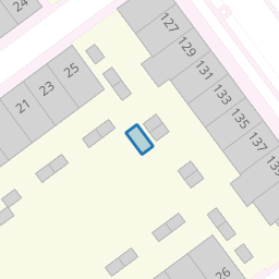 Perceel GVH12-R-13976