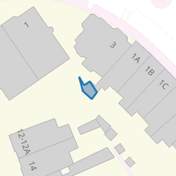 Perceel GVH12-R-13989