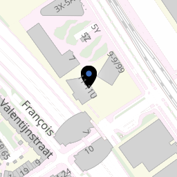 Appartement GVH12 R 14012 183