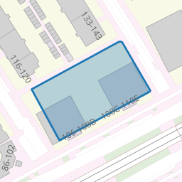 Perceel GVH12-R-14034