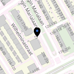 Appartement GVH12 R 14037 228