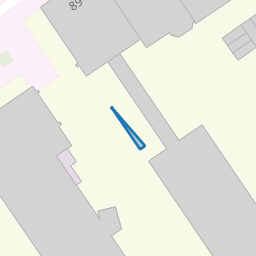 Perceel GVH12-R-14055