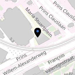Appartement GVH12 R 14079 770