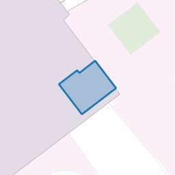 Perceel GVH12-R-14081