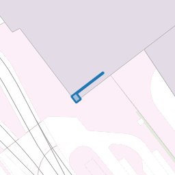 Perceel GVH12-R-14085