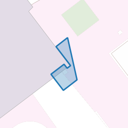 Perceel GVH12-R-14087