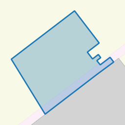 Perceel GVH12-R-14094