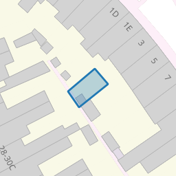 Perceel GVH12-R-14100