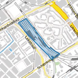 Perceel GVH12-R-14111