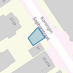 Perceel GVH12-R-14115