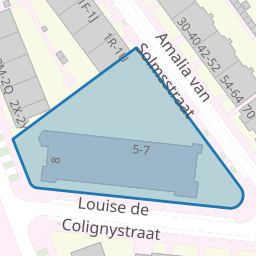 Perceel GVH12-R-14122