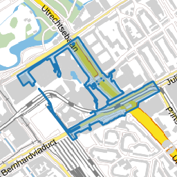 Perceel GVH12-R-14136