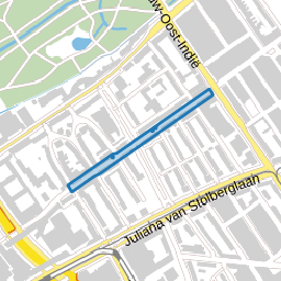 Perceel GVH12-R-14146