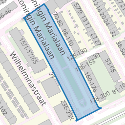 Perceel GVH12-R-14149