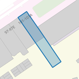 Perceel GVH12-R-2978