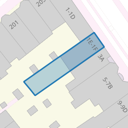 Perceel GVH12-R-3871