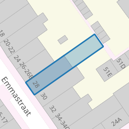 Perceel GVH12-R-4253