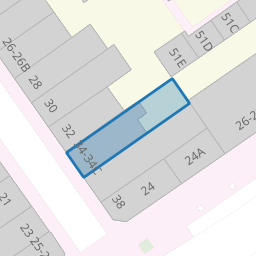 Perceel GVH12-R-4256