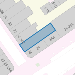 Perceel GVH12-R-4257