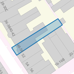 Perceel GVH12-R-4391