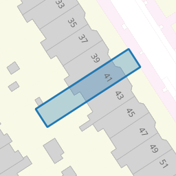 Perceel GVH12-R-7914