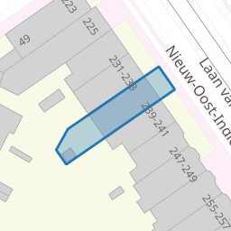 Perceel GVH12-R-8149